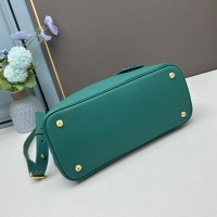 Cheap Prada AAA Quality Handbags For Women #1100391 Replica Wholesale [$118.00 USD] [ITEM#1100391] on Replica Prada AAA Quality Handbags