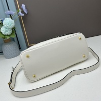 Cheap Prada AAA Quality Handbags For Women #1100392 Replica Wholesale [$118.00 USD] [ITEM#1100392] on Replica Prada AAA Quality Handbags