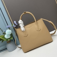 Cheap Prada AAA Quality Handbags For Women #1100393 Replica Wholesale [$118.00 USD] [ITEM#1100393] on Replica Prada AAA Quality Handbags