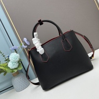 Cheap Prada AAA Quality Handbags For Women #1100395 Replica Wholesale [$118.00 USD] [ITEM#1100395] on Replica Prada AAA Quality Handbags