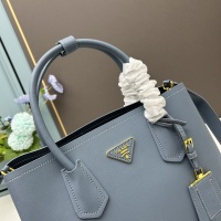 Cheap Prada AAA Quality Handbags For Women #1100398 Replica Wholesale [$118.00 USD] [ITEM#1100398] on Replica Prada AAA Quality Handbags