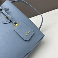 Cheap Prada AAA Quality Handbags For Women #1100398 Replica Wholesale [$118.00 USD] [ITEM#1100398] on Replica Prada AAA Quality Handbags