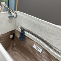 Cheap Prada AAA Quality Handbags For Women #1100412 Replica Wholesale [$122.00 USD] [ITEM#1100412] on Replica Prada AAA Quality Handbags