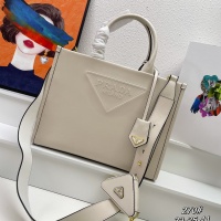 Prada AAA Quality Handbags For Women #1100421