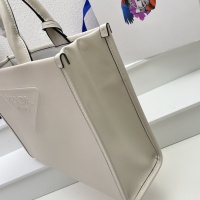 Cheap Prada AAA Quality Handbags For Women #1100421 Replica Wholesale [$96.00 USD] [ITEM#1100421] on Replica Prada AAA Quality Handbags