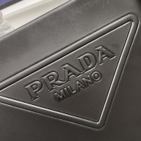 Cheap Prada AAA Quality Handbags For Women #1100422 Replica Wholesale [$96.00 USD] [ITEM#1100422] on Replica Prada AAA Quality Handbags