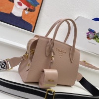 Cheap Prada AAA Quality Handbags For Women #1100427 Replica Wholesale [$102.00 USD] [ITEM#1100427] on Replica Prada AAA Quality Handbags