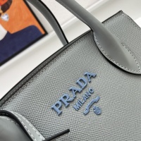 Cheap Prada AAA Quality Handbags For Women #1100428 Replica Wholesale [$102.00 USD] [ITEM#1100428] on Replica Prada AAA Quality Handbags