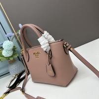 Cheap Prada AAA Quality Handbags For Women #1100432 Replica Wholesale [$102.00 USD] [ITEM#1100432] on Replica Prada AAA Quality Handbags