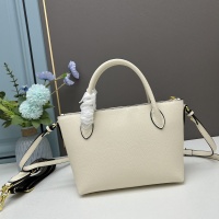 Cheap Prada AAA Quality Handbags For Women #1100434 Replica Wholesale [$102.00 USD] [ITEM#1100434] on Replica Prada AAA Quality Handbags