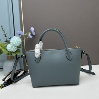 Cheap Prada AAA Quality Handbags For Women #1100436 Replica Wholesale [$102.00 USD] [ITEM#1100436] on Replica Prada AAA Quality Handbags
