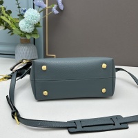 Cheap Prada AAA Quality Handbags For Women #1100436 Replica Wholesale [$102.00 USD] [ITEM#1100436] on Replica Prada AAA Quality Handbags