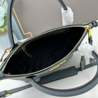 Cheap Prada AAA Quality Handbags For Women #1100436 Replica Wholesale [$102.00 USD] [ITEM#1100436] on Replica Prada AAA Quality Handbags