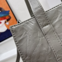 Cheap Prada AAA Quality Shoulder Bags For Women #1100449 Replica Wholesale [$88.00 USD] [ITEM#1100449] on Replica Prada AAA Quality Shoulder Bags