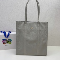 Prada AAA Quality Shoulder Bags For Women #1100452