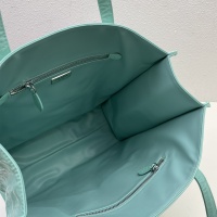 Cheap Prada AAA Quality Shoulder Bags For Women #1100454 Replica Wholesale [$92.00 USD] [ITEM#1100454] on Replica Prada AAA Quality Shoulder Bags