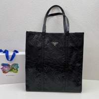 Prada AAA Quality Shoulder Bags For Women #1100455
