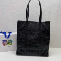 Cheap Prada AAA Quality Shoulder Bags For Women #1100455 Replica Wholesale [$92.00 USD] [ITEM#1100455] on Replica Prada AAA Quality Shoulder Bags