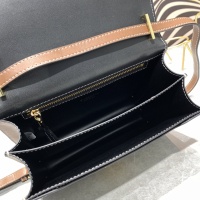 Cheap Burberry AAA Quality Messenger Bags For Women #1100463 Replica Wholesale [$92.00 USD] [ITEM#1100463] on Replica Burberry AAA Messenger Bags