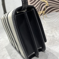 Cheap Burberry AAA Quality Messenger Bags For Women #1100464 Replica Wholesale [$92.00 USD] [ITEM#1100464] on Replica Burberry AAA Messenger Bags