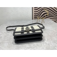 Cheap Burberry AAA Quality Messenger Bags For Women #1100464 Replica Wholesale [$92.00 USD] [ITEM#1100464] on Replica Burberry AAA Messenger Bags