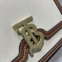 Cheap Burberry AAA Quality Messenger Bags For Women #1100465 Replica Wholesale [$92.00 USD] [ITEM#1100465] on Replica Burberry AAA Messenger Bags