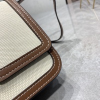 Cheap Burberry AAA Quality Messenger Bags For Women #1100465 Replica Wholesale [$92.00 USD] [ITEM#1100465] on Replica Burberry AAA Messenger Bags