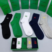 Bottega Veneta BV Socks For Men #1100467