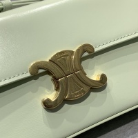 Cheap Celine AAA Quality Messenger Bags For Women #1100487 Replica Wholesale [$92.00 USD] [ITEM#1100487] on Replica Celine AAA Messenger Bags