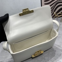 Cheap Celine AAA Quality Messenger Bags For Women #1100489 Replica Wholesale [$92.00 USD] [ITEM#1100489] on Replica Celine AAA Messenger Bags
