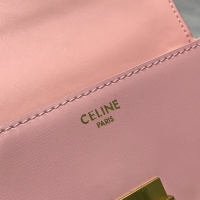 Cheap Celine AAA Quality Messenger Bags For Women #1100490 Replica Wholesale [$92.00 USD] [ITEM#1100490] on Replica Celine AAA Messenger Bags
