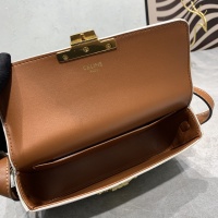 Cheap Celine AAA Quality Messenger Bags For Women #1100491 Replica Wholesale [$88.00 USD] [ITEM#1100491] on Replica Celine AAA Messenger Bags