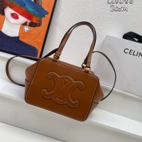 Celine AAA Quality Shoulder Bags For Women #1100502