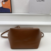 Cheap Celine AAA Quality Shoulder Bags For Women #1100502 Replica Wholesale [$82.00 USD] [ITEM#1100502] on Replica Celine AAA Quality Shoulder Bags