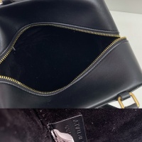 Cheap Celine AAA Quality Shoulder Bags For Women #1100504 Replica Wholesale [$82.00 USD] [ITEM#1100504] on Replica Celine AAA Quality Shoulder Bags