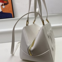 Cheap Celine AAA Quality Shoulder Bags For Women #1100505 Replica Wholesale [$82.00 USD] [ITEM#1100505] on Replica Celine AAA Quality Shoulder Bags