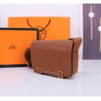 Cheap Hermes AAA Quality Messenger Bags For Women #1100532 Replica Wholesale [$175.00 USD] [ITEM#1100532] on Replica Hermes AAA Quality Messenger Bags