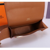 Cheap Hermes AAA Quality Messenger Bags For Women #1100532 Replica Wholesale [$175.00 USD] [ITEM#1100532] on Replica Hermes AAA Quality Messenger Bags