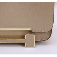 Cheap Hermes AAA Quality Messenger Bags For Women #1100533 Replica Wholesale [$175.00 USD] [ITEM#1100533] on Replica Hermes AAA Quality Messenger Bags