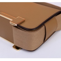 Cheap Hermes AAA Quality Messenger Bags For Women #1100534 Replica Wholesale [$175.00 USD] [ITEM#1100534] on Replica Hermes AAA Quality Messenger Bags