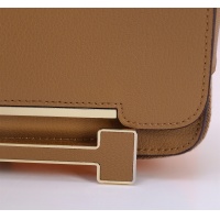 Cheap Hermes AAA Quality Messenger Bags For Women #1100534 Replica Wholesale [$175.00 USD] [ITEM#1100534] on Replica Hermes AAA Quality Messenger Bags