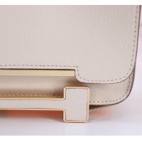 Cheap Hermes AAA Quality Messenger Bags For Women #1100536 Replica Wholesale [$175.00 USD] [ITEM#1100536] on Replica Hermes AAA Quality Messenger Bags