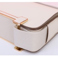 Cheap Hermes AAA Quality Messenger Bags For Women #1100536 Replica Wholesale [$175.00 USD] [ITEM#1100536] on Replica Hermes AAA Quality Messenger Bags