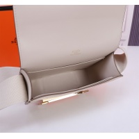 Cheap Hermes AAA Quality Messenger Bags For Women #1100536 Replica Wholesale [$175.00 USD] [ITEM#1100536] on Replica Hermes AAA Quality Messenger Bags