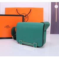 Cheap Hermes AAA Quality Messenger Bags For Women #1100541 Replica Wholesale [$175.00 USD] [ITEM#1100541] on Replica Hermes AAA Quality Messenger Bags