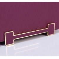 Cheap Hermes AAA Quality Messenger Bags For Women #1100542 Replica Wholesale [$175.00 USD] [ITEM#1100542] on Replica Hermes AAA Quality Messenger Bags