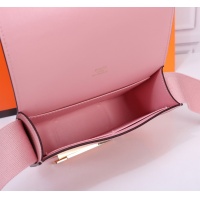 Cheap Hermes AAA Quality Messenger Bags For Women #1100543 Replica Wholesale [$175.00 USD] [ITEM#1100543] on Replica Hermes AAA Quality Messenger Bags