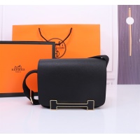 Hermes AAA Quality Messenger Bags For Women #1100544