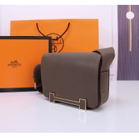 Cheap Hermes AAA Quality Messenger Bags For Women #1100545 Replica Wholesale [$175.00 USD] [ITEM#1100545] on Replica Hermes AAA Quality Messenger Bags