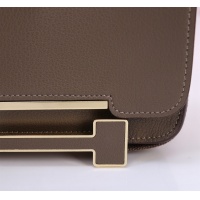 Cheap Hermes AAA Quality Messenger Bags For Women #1100545 Replica Wholesale [$175.00 USD] [ITEM#1100545] on Replica Hermes AAA Quality Messenger Bags